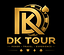 DK Tour